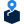 Call Tracking