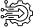 Form