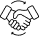 Help Lines