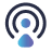 Call Loom Predictive Analytics
