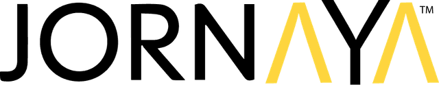 Integration 5