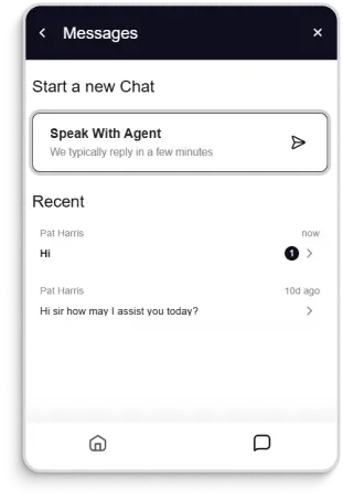 Call-info