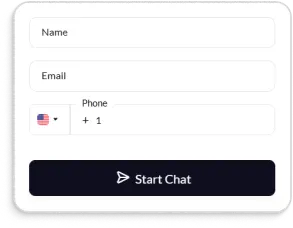Call-info